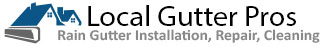 Wallsburg Gutter Contractors